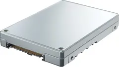 Solidigm SSD D7-P5620 3.2TB, TCG, 2.5" / U.2 / PCIe 4.0 x4