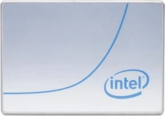 Solidigm SSD DC-P4600 6.4TB, 2.5" / U.2 / PCIe 3.1 x4