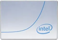 Solidigm SSD DC-P4500 2TB, 2.5" / U.2 / PCIe 3.1 x4