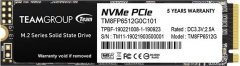 TeamGroup MP33 512GB, M.2