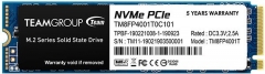 TeamGroup MP34 1TB, M.2