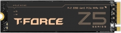 TeamGroup T-Force Cardea Z540 2TB, M.2