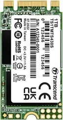 Transcend MTS430S SSD 1TB, M.2