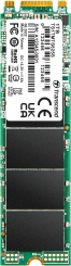 Transcend MTS825S SSD 1TB, M.2