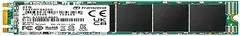 Transcend MTS825S SSD 2TB, M.2 2280 / B-M-Key / SATA 6Gb/s