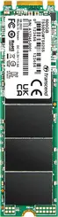 Transcend MTS825S SSD 500GB, M.2 2280 / B-M-Key / SATA 6Gb/s