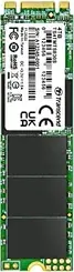 Transcend MTS830S SSD 4TB, M.2 2280 / B-M-Key / SATA 6Gb/s