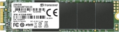 Transcend MTS832S SSD 256GB, M.2