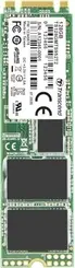 Transcend MTS952T2 SSD 128GB, M.2 2280 / B-M-Key / SATA 6Gb/s