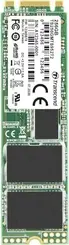 Transcend MTS952T2 SSD 256GB, M.2 2280 / B-M-Key / SATA 6Gb/s
