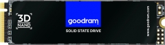 goodram PX500 256GB, M.2