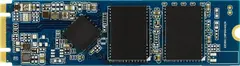 goodram S400u 480GB, M.2 2280 / B-M-Key / SATA 6Gb/s