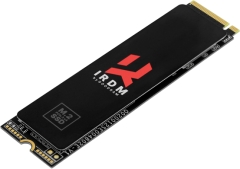 goodram SSD IRDM M.2 256GB, M.2