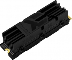goodram SSD IRDM PRO M.2 4TB, M.2