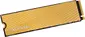 ADATA Falcon 512GB, M.2 2280 / M-Key / PCIe 3.0 x4, с радиатором