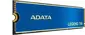 ADATA LEGEND 700 256GB, M.2 2280 / M-Key / PCIe 3.0 x4, с радиатором