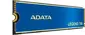 ADATA LEGEND 700 2TB, M.2 2280 / M-Key / PCIe 3.0 x4, с радиатором