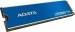 ADATA LEGEND 710 512GB, M.2