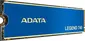 ADATA LEGEND 740 1TB, M.2 2280 / M-Key / PCIe 3.0 x4, с радиатором