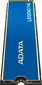 ADATA LEGEND 740 1TB, M.2 2280 / M-Key / PCIe 3.0 x4, с радиатором