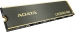 ADATA LEGEND 800 2TB, M.2