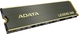 ADATA LEGEND 840 512GB, M.2 2280 / M-Key / PCIe 4.0 x4, с радиатором