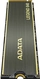 ADATA LEGEND 840 512GB, M.2 2280 / M-Key / PCIe 4.0 x4, с радиатором