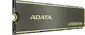 ADATA LEGEND 840 1TB, M.2 2280 / M-Key / PCIe 4.0 x4, с радиатором
