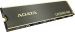ADATA LEGEND 840 512GB, M.2