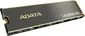 ADATA LEGEND 850 512GB, M.2 2280 / M-Key / PCIe 4.0 x4, с радиатором