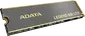ADATA LEGEND 850 LITE 1TB, M.2 2280 / M-Key / PCIe 4.0 x4, с радиатором