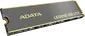 ADATA LEGEND 850 LITE 500GB, M.2 2280 / M-Key / PCIe 4.0 x4, с радиатором