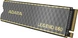 ADATA LEGEND 860 1TB, M.2 2280 / M-Key / PCIe 4.0 x4, с радиатором