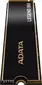 ADATA LEGEND 900 1TB, M.2 2280 / M-Key / PCIe 4.0 x4, с радиатором