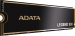 ADATA LEGEND 900 2TB, M.2