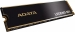 ADATA LEGEND 900 2TB, M.2