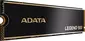 ADATA LEGEND 900 512GB, M.2 2280 / M-Key / PCIe 4.0 x4, с радиатором