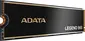 ADATA LEGEND 960 1TB, M.2 2280 / M-Key / PCIe 4.0 x4, с радиатором