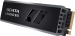 ADATA LEGEND 970 2TB, M.2