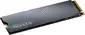 ADATA Swordfish 1TB, M.2 2280 / M-Key / PCIe 3.0 x4, с радиатором