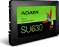 ADATA Ultimate SU630 1.92TB, 2.5" / SATA 6Gb/s