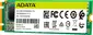 ADATA Ultimate SU650 1TB, M.2 2280 / B-M-Key / SATA 6Gb/s