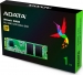 ADATA Ultimate SU650 1TB, M.2