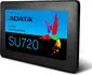 ADATA Ultimate SU720 1TB, 2.5" / SATA 6Gb/s