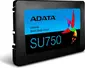 ADATA Ultimate SU750 512GB, 2.5" / SATA 6Gb/s