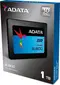 ADATA Ultimate SU800 1TB, 2.5" / SATA 6Gb/s