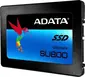 ADATA Ultimate SU800 256GB, 2.5" / SATA 6Gb/s