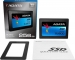 ADATA Ultimate SU800 256GB, SATA