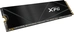 ADATA XPG Gammix S50 Core 1TB, M.2 2280 / M-Key / PCIe 4.0 x4