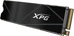 ADATA XPG Gammix S50 Core 1TB, M.2 2280 / M-Key / PCIe 4.0 x4